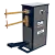 Станок точечной сварки DSE