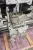 Станок токарный STALEX D300x750 Vario