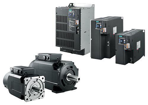 MetalTec ТС 50х650 (Комплектация ПРОМ) - Токарный станок ЧПУ с наклонной станиной