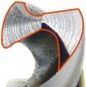 ugol_5.jpg ugol_5.jpg