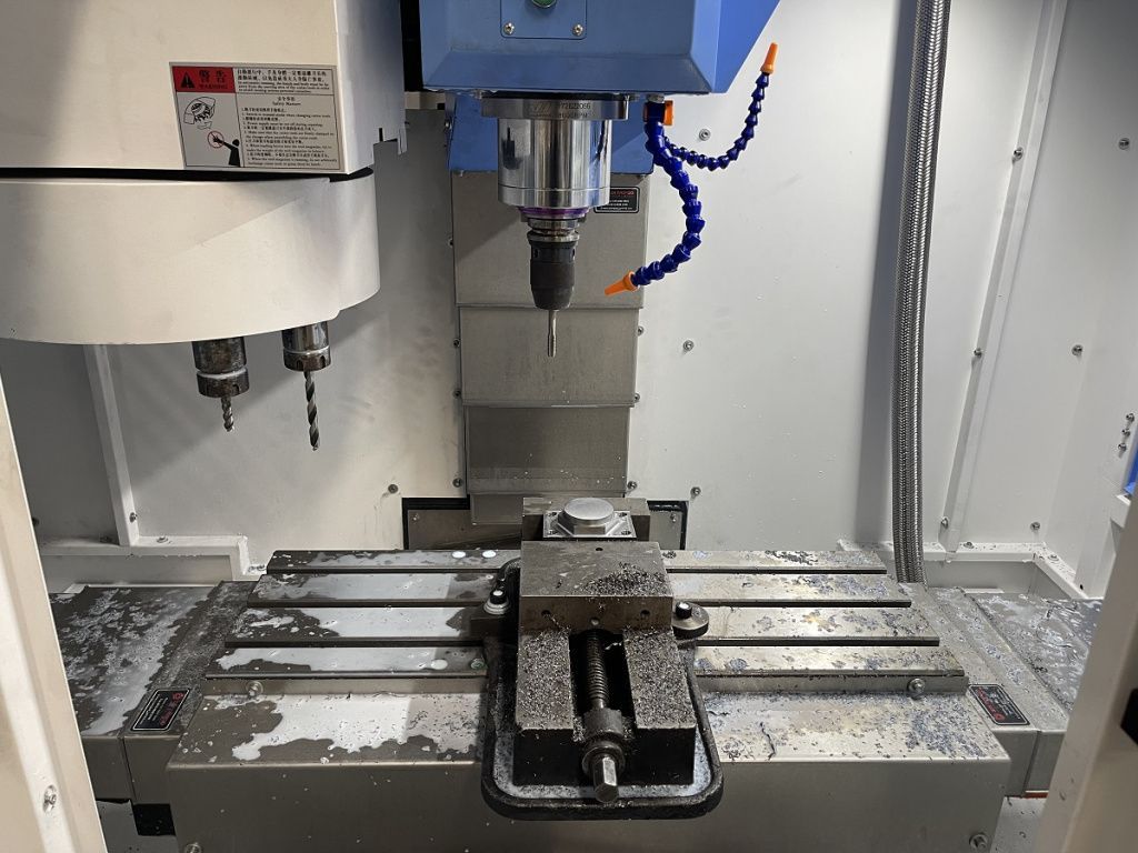 topmill-650s-4-axis-konstr4.jpg topmill-650s-4-axis-konstr4.jpg