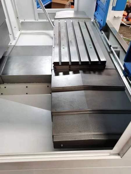 topmill-650s-4-axis-konstr-10.jpg topmill-650s-4-axis-konstr-10.jpg
