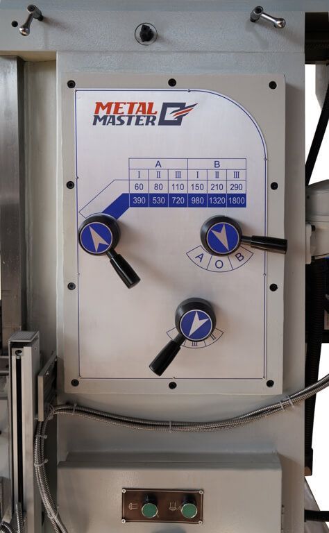 dmm200dro-gal18.1024x1024w.jpg