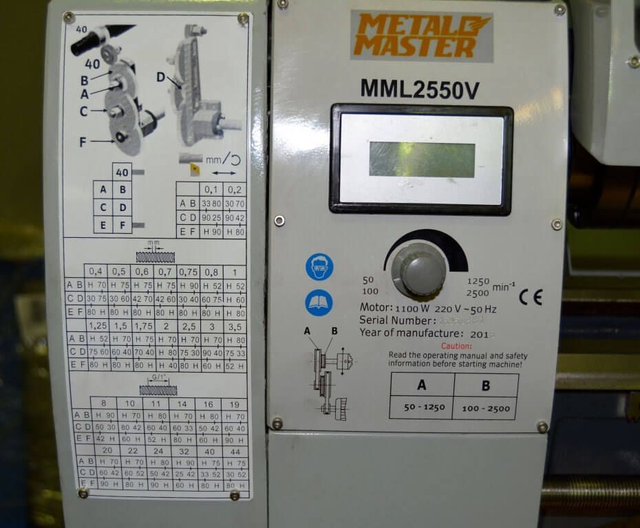 d01.jpg