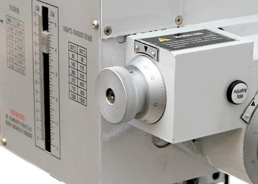 MF-45A_9.1024x1024w.jpg