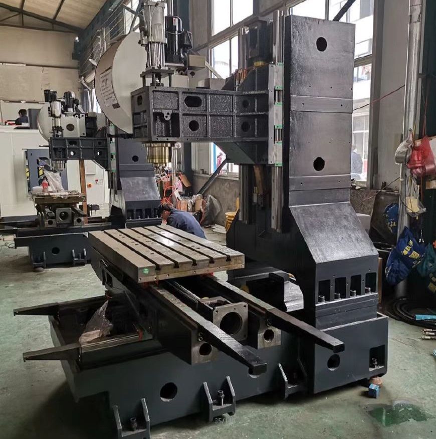 topmill-650s-4-axis-konstr-2.jpg topmill-650s-4-axis-konstr-2.jpg
