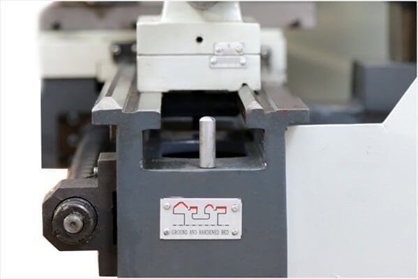 mml2550mv_op05.jpg