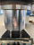 MetalTec TOPMILL 800S Вертикальный обрабатывающий центр с ЧПУ (подготовка под 4 ось)