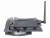 Тиски станочные Stalex QH100
