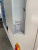 MetalTec TOPMILL 800S Вертикальный обрабатывающий центр с ЧПУ (подготовка под 4 ось)