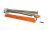 Станок вальцовочный ручной настольный STALEX W01-1.5х1300L