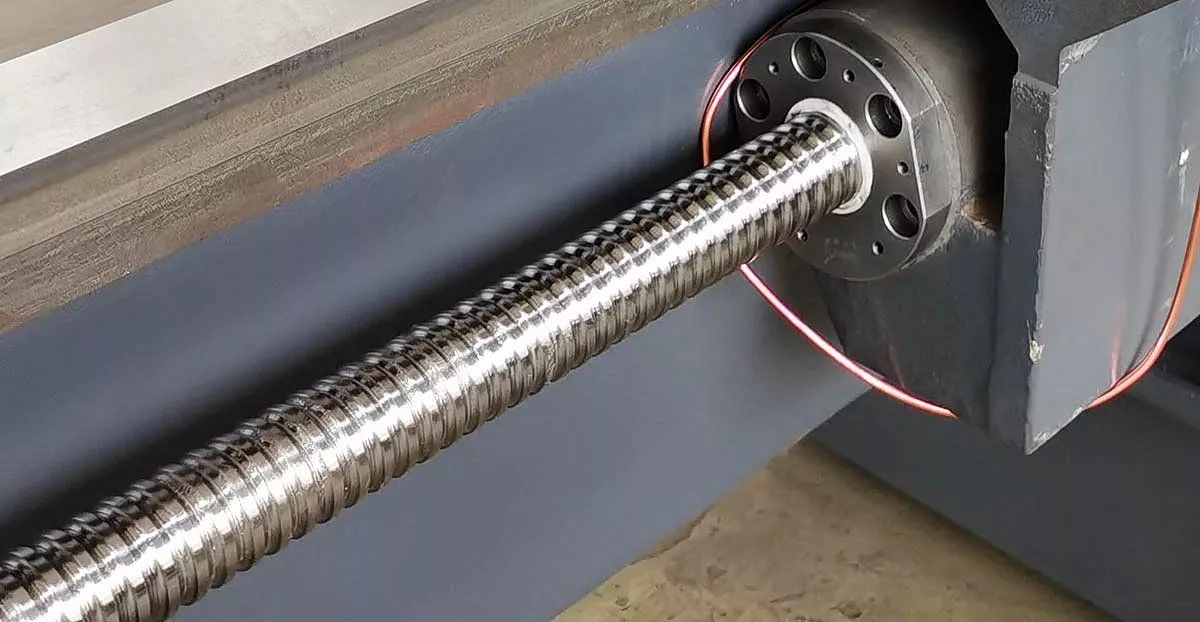 MetalTec NEXT 36×750 Токарный станок ЧПУ с горизонтальной станиной (Siemens)