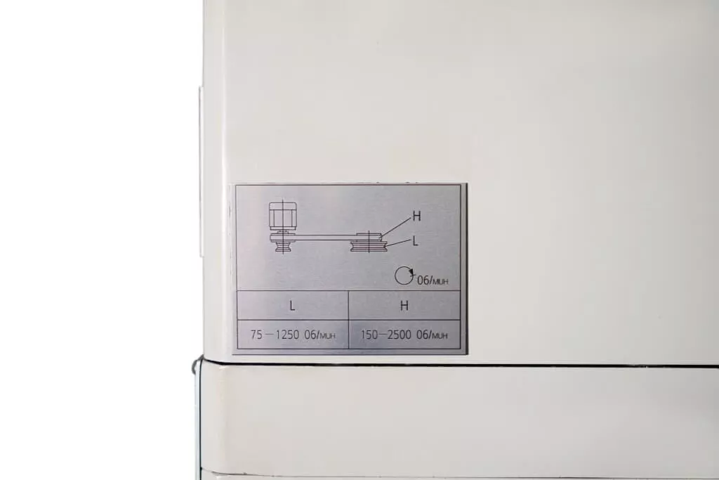 25lvbd-gal06.1024x1024w.jpg 25lvbd-gal06.1024x1024w.jpg