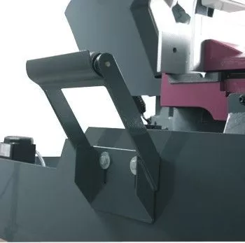Ленточнопильный станок Opti S300DG
