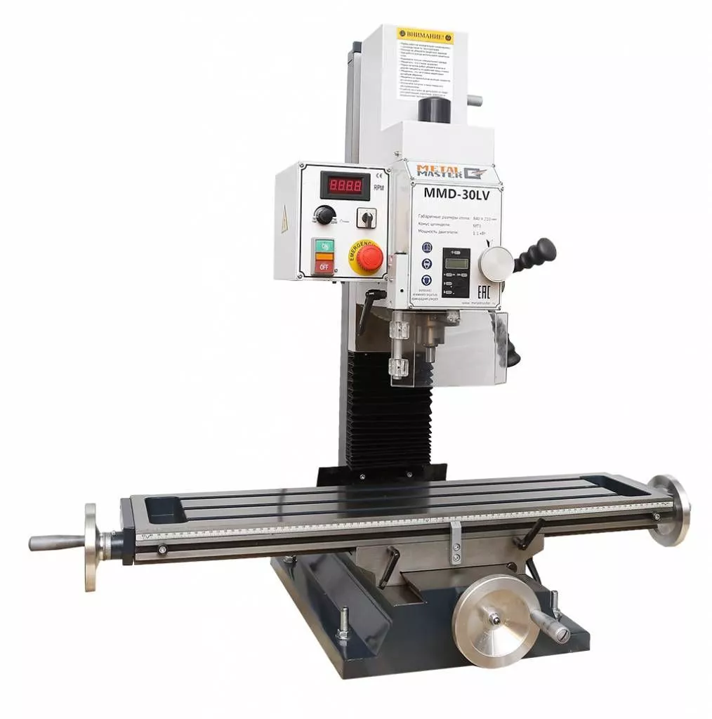 1xfgnk.1024x1024w.jpg 1xfgnk.1024x1024w.jpg