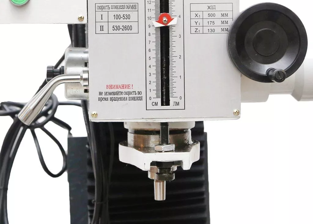 MF-32V_8.1024x1024w.jpg MF-32V_8.1024x1024w.jpg
