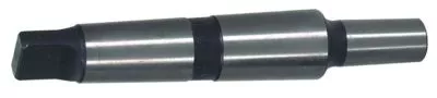 Переходные оправки МК 2 - В16