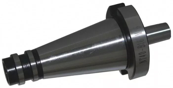 Переходная оправка МК2 / M10 / B16