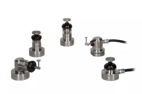 RENISHAW-2.jpg RENISHAW-2.jpg
