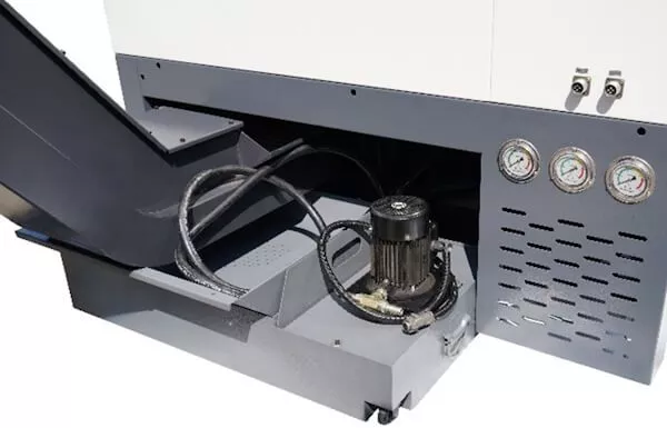 snc4550-op20.jpg snc4550-op20.jpg