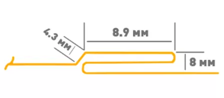 153ce763975fc1ed99160adbd6201c47.png