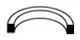 118_3 (1).jpg