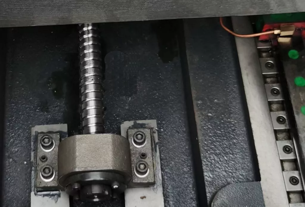 topmill-650s-4-axis-konstr-7.jpg topmill-650s-4-axis-konstr-7.jpg
