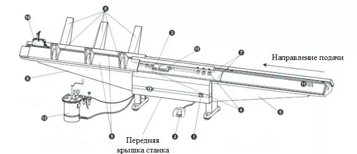 35.jpg 35.jpg