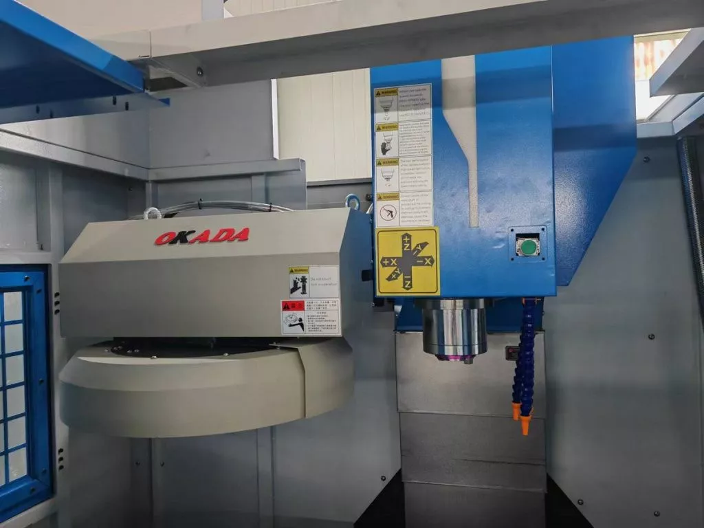 topmill-650s-4-axis-konstr-4-1.jpg topmill-650s-4-axis-konstr-4-1.jpg
