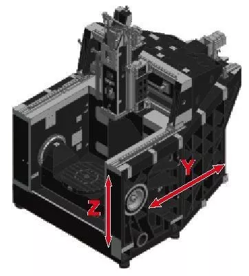 5h-800-portal.jpg 5h-800-portal.jpg