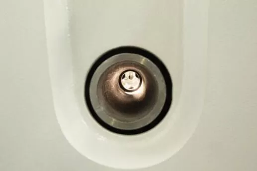 x36100_7.jpg x36100_7.jpg
