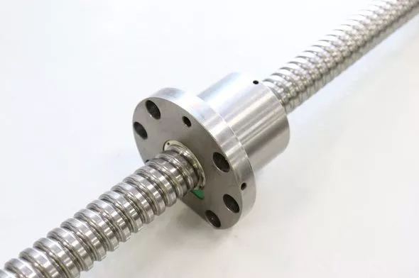 850-s-4-axis-konstr-2.jpg