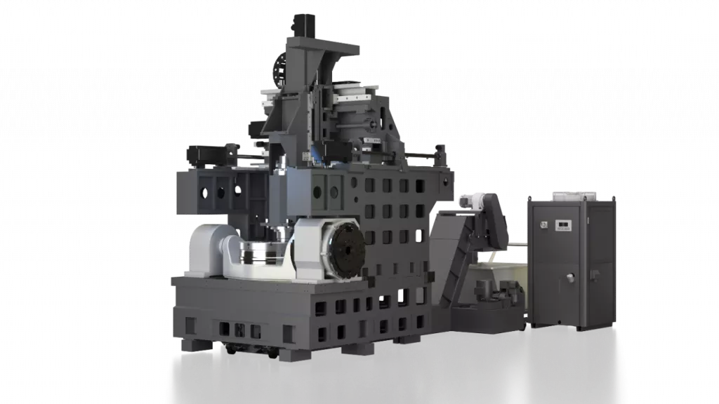 5h-500-osob.png 5h-500-osob.png