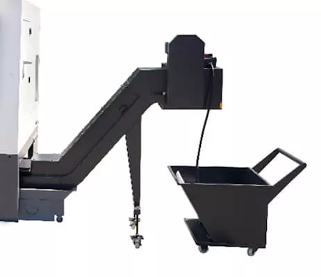 snc4550-op19.jpg snc4550-op19.jpg