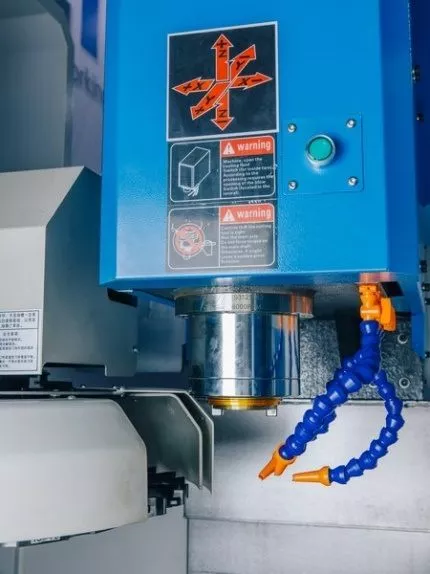 topmill-650s-4-axis-konstr-8.jpg topmill-650s-4-axis-konstr-8.jpg