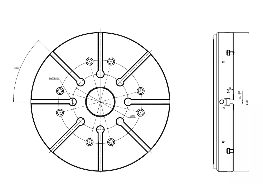 1y0u78j13r5djd7e90t7d83g4k80i3lh.png 1y0u78j13r5djd7e90t7d83g4k80i3lh.png