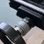 Вертикальный фрезерный станок FP-48SP