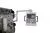 Фрезерный универсальный станок Metal Master DMM-200 DRO
