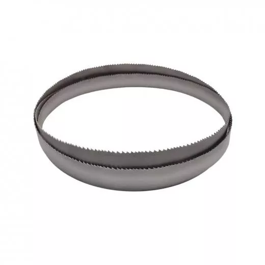 Пильное полотно Metal Master M42 27х0,90х2110 10/14