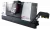 Токарный обрабатывающий центр HL256/D800