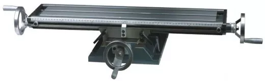Координатный стол Optimum КТ210