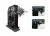 Портальный обрабатывающий центр HISION GLU28x50