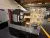 Токарный станок HISION HTC200IIx360