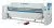 Листогиб электромеханический SCHECHTL MAE 310