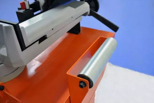 Ленточнопильный станок Stalex BS-215G