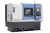 Станок токарный с ЧПУ с наклонной станиной SENOLY SY800 (MD)