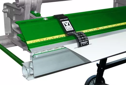 Листогиб ручной Van Mark MM 1451 серия MetalMaster Commercial
