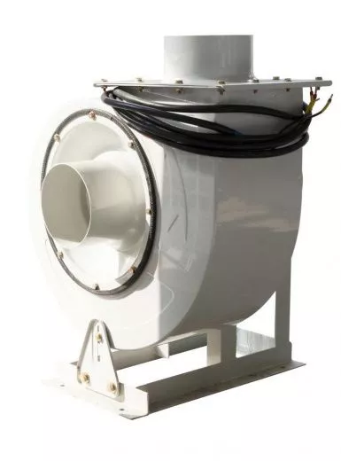 Cтанок лазерной резки Bercut MK 3015 MAXPHOTONICS 2000Вт