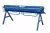 Листогиб механический BerTech ZG 2000/1.2 (Польша)