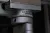 Токарный станок MML 1830V-S